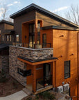Stone Veneer Mouldex Mouldings