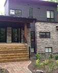 Stone Veneer Mouldex Mouldings