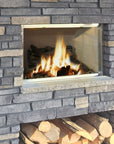 LEDGE STONE
