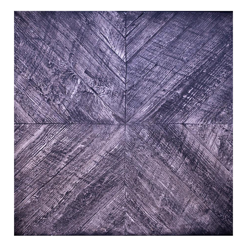 Interior Accent Wall Panels Plaster