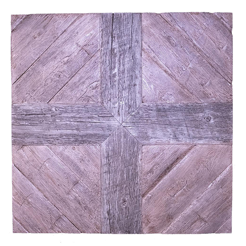 Interior Accent Wall Panels Plaster