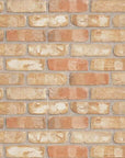 Thin Clay Brick Mouldex Mouldings