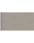 The iris 6 Composite Exterior Window And Door Trim