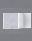 The Avon Interior Plaster Ceiling Beam Moulding