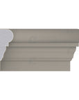 The Nash Composite Exterior Window And Door Trim