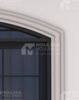 The Isabella Exterior Composite Window And Door Trim