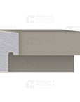 The Deevale Composite Exterior Window Sill