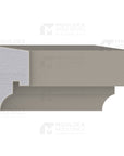 The Helen Composite Exterior Window Sill