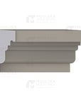The Leaside Composite Exterior Window Sill