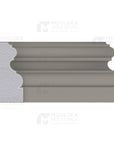 The Banbury Composite Exterior Pilaster And Square Column Base