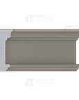 The Danforth Composite Exterior Pilaster And Square Column Capital