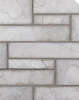 Natural Stone Wall Panels Mouldex Mouldings