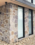 Stone Veneer Mouldex Mouldings