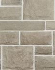 Stone Veneer Mouldex Mouldings