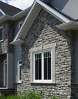 Stone Veneer Mouldex Mouldings