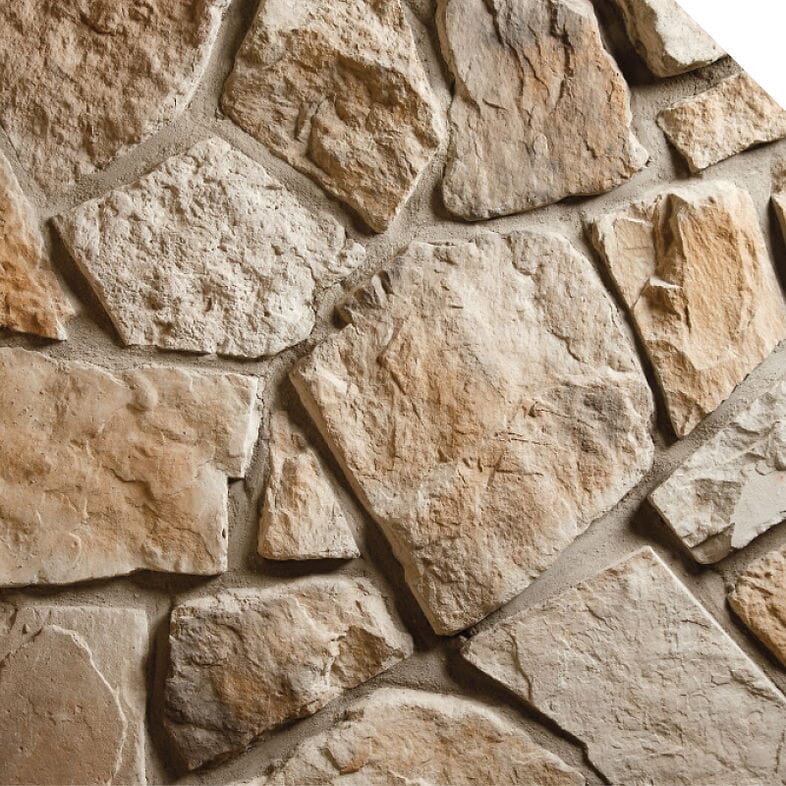 Stone Veneer Mouldex Mouldings