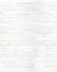 Thin Clay Brick Mouldex Mouldings