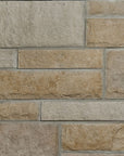 Stone Veneer Mouldex Mouldings