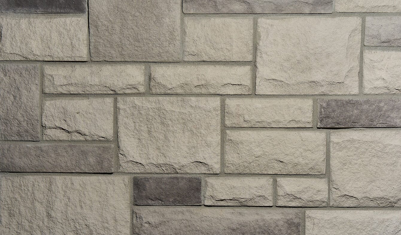 Stone Veneer Mouldex Mouldings