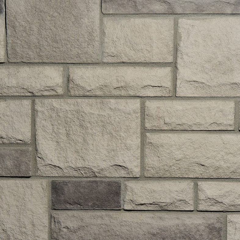 Stone Veneer Mouldex Mouldings