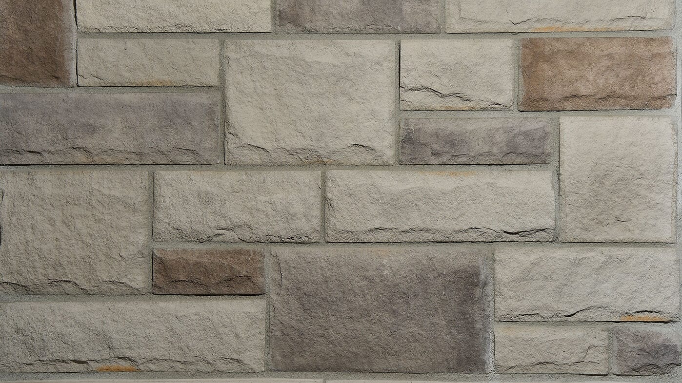 Stone Veneer Mouldex Mouldings