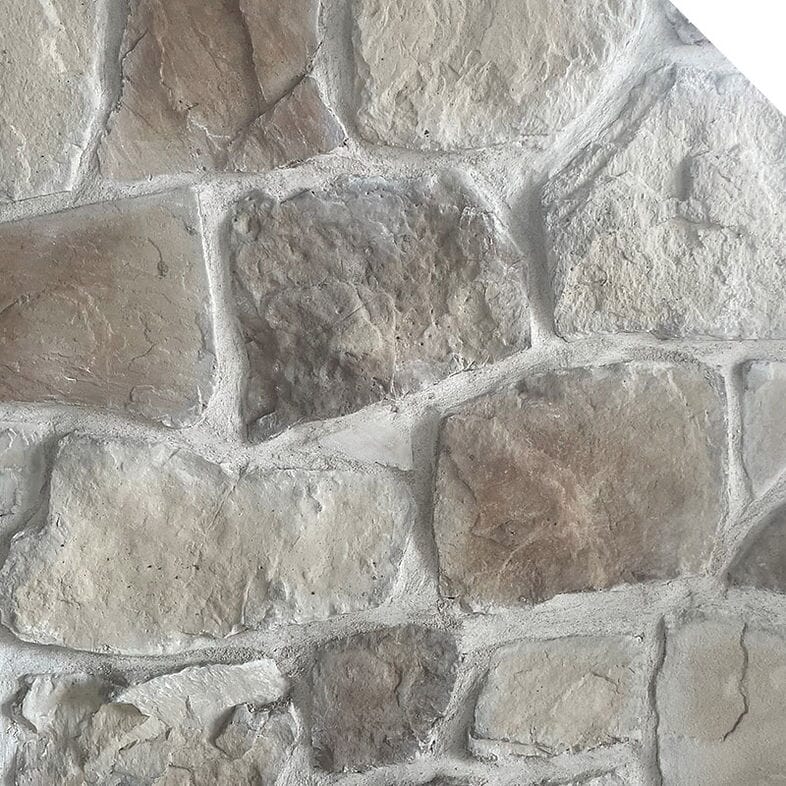 Stone Veneer Mouldex Mouldings