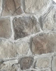 Stone Veneer Mouldex Mouldings