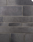 Natural Stone Wall Panels Mouldex Mouldings