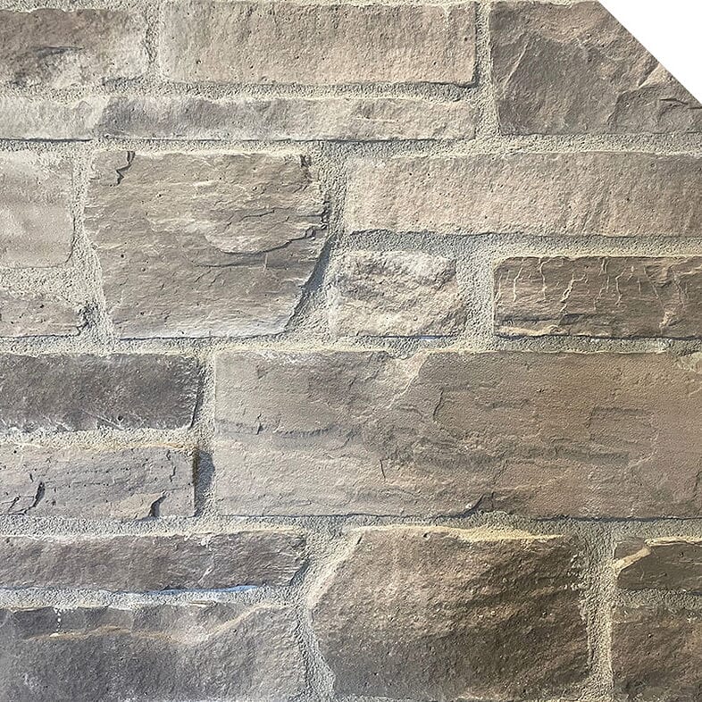 Stone Veneer Mouldex Mouldings