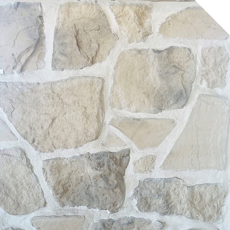 Stone Veneer Mouldex Mouldings