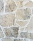 Stone Veneer Mouldex Mouldings