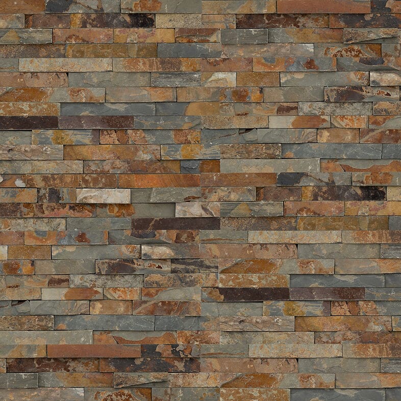 Thin Clay Brick Mouldex Mouldings