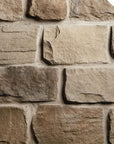 Stone Veneer Mouldex Mouldings