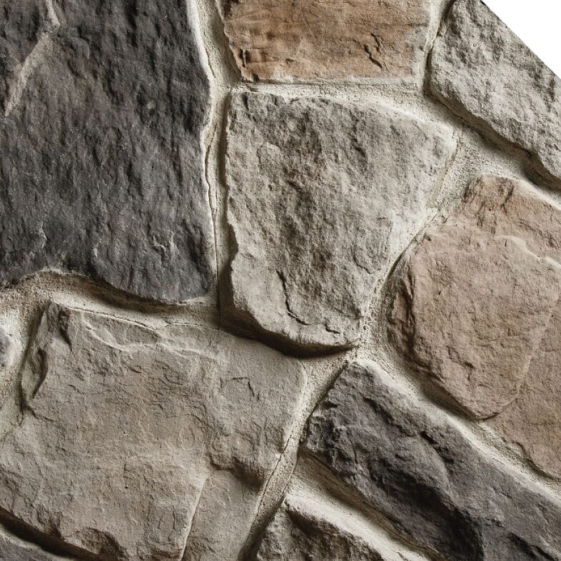 Stone Veneer Mouldex Mouldings