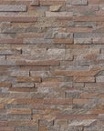 Thin Clay Brick Mouldex Mouldings