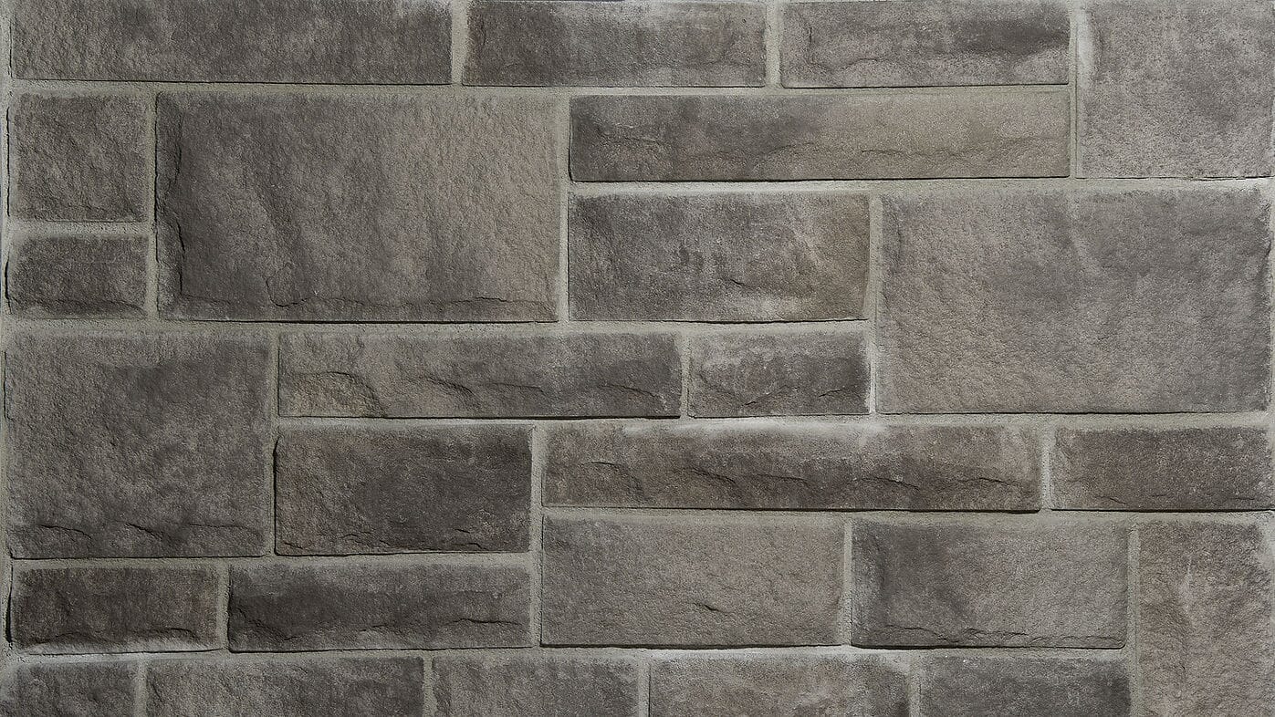 LIME STONE