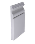 Colonial MDF Baseboard