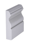Colonial MDF Casing