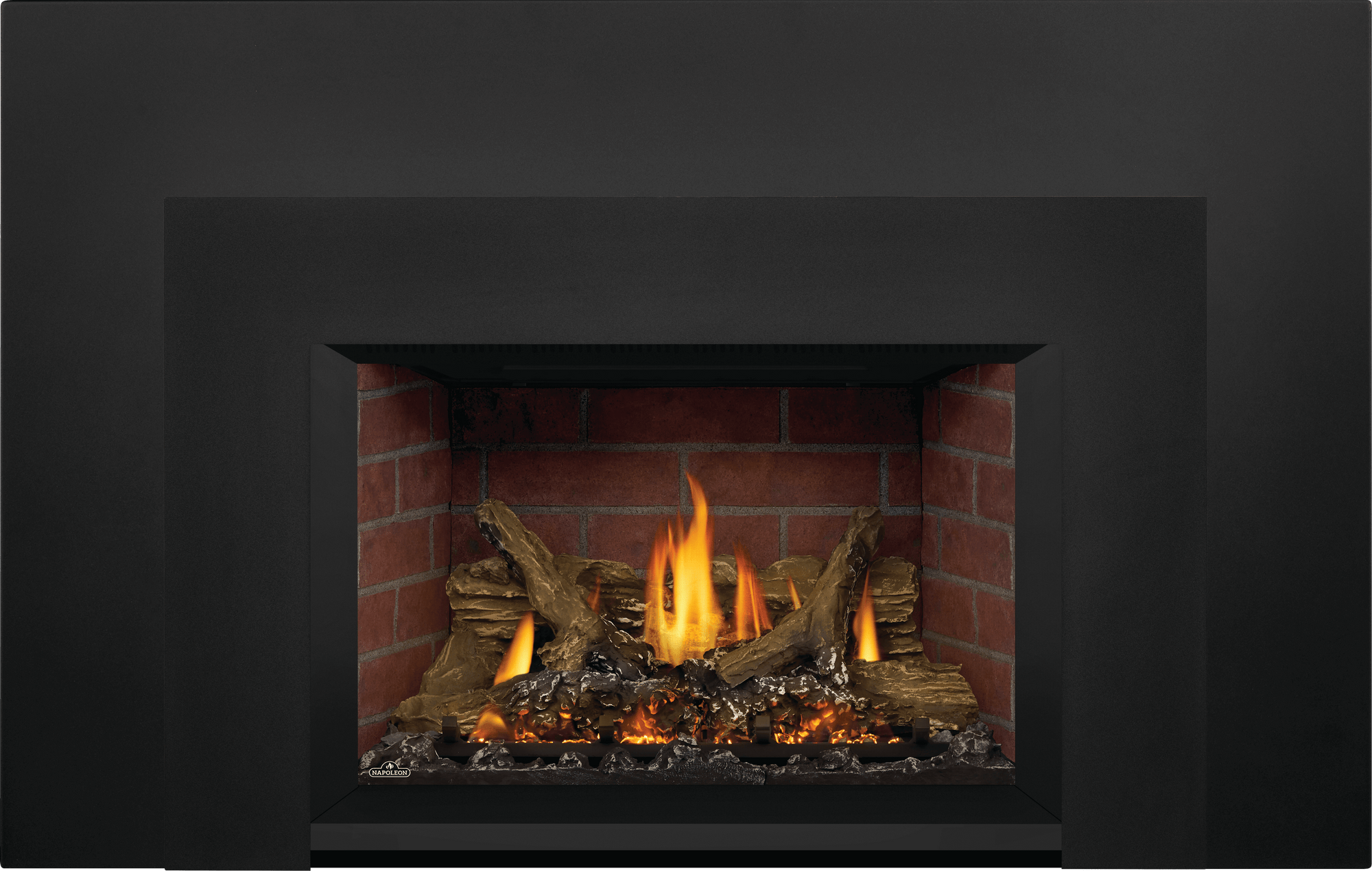 Napoleon Fireplace Mouldex Mouldings