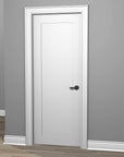 Colonial MDF Baseboard