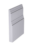 Step MDF Baseboard