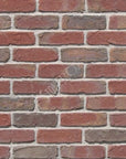 Thin Clay Brick Mouldex Mouldings