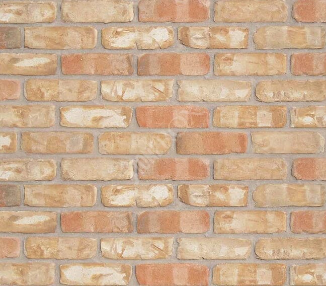 Thin Clay Brick Mouldex Mouldings