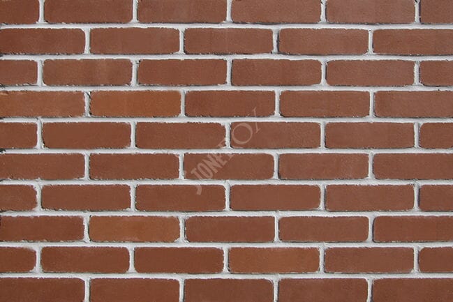 Thin Clay Brick Mouldex Mouldings