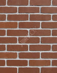 Thin Clay Brick Mouldex Mouldings