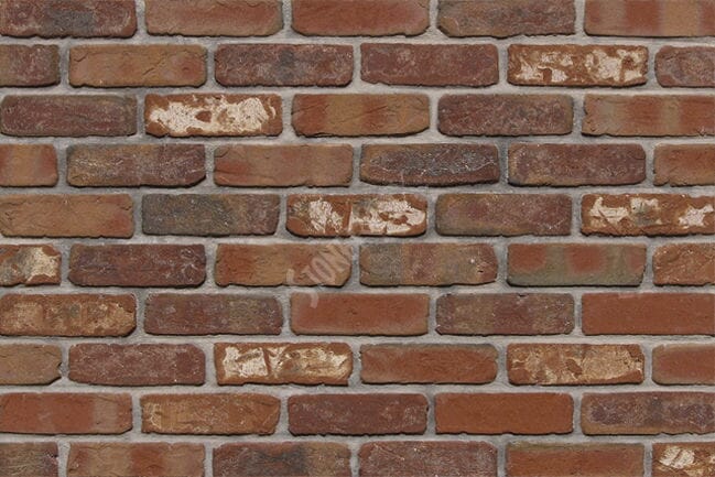 Thin Clay Brick Mouldex Mouldings