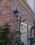 Thin Clay Brick Mouldex Mouldings