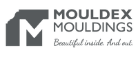 Mouldex Mouldings