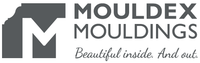 Mouldex Mouldings