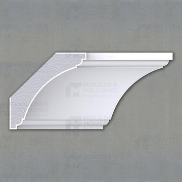 architectural interior plaster cornice moulding mouldings molding moldings supplier